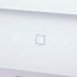 Вытяжка HOMSair Vertical 60 Белый