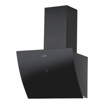 Вытяжка ELIKOR Wave BK 50 черная