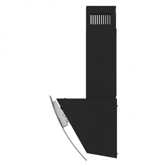 Вытяжка ELIKOR Wave BK 50 черная