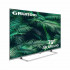 Телевизор Grundig 75NanoGH8600 серебристый