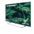 Телевизор Grundig 75NanoGH8600 серебристый