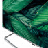 Телевизор Grundig 75NanoGH8600 серебристый