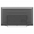 Телевизор Grundig 75NanoGH8600 серебристый