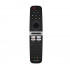 Телевизор Grundig 75NanoGH8600 серебристый