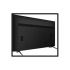 Телевизор Sony KD-85X85K Bravia черный