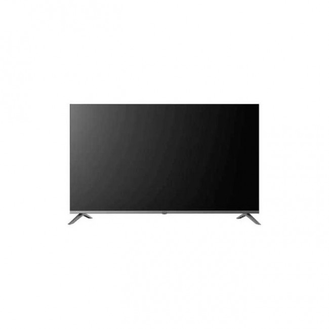 55" Телевизор Digma DM-LED55UBB41 темно-серебристый 38 55" Телевизор Digma DM-LED55UBB41 темно-серебристый 38