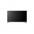 55" Телевизор Digma DM-LED55UBB41 темно-серебристый 38 55" Телевизор Digma DM-LED55UBB41 темно-серебристый 38