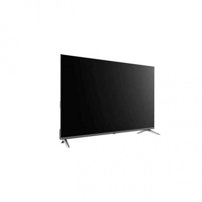 55" Телевизор Digma DM-LED55UBB41 темно-серебристый 38 55" Телевизор Digma DM-LED55UBB41 темно-серебристый 38