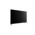 55" Телевизор Digma DM-LED55UBB41 темно-серебристый 38 55" Телевизор Digma DM-LED55UBB41 темно-серебристый 38