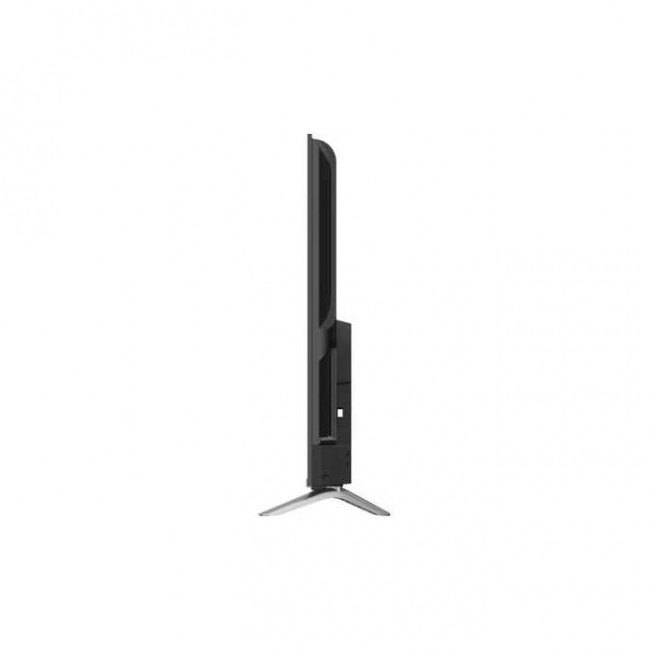 55" Телевизор Digma DM-LED55UBB41 темно-серебристый 38 55" Телевизор Digma DM-LED55UBB41 темно-серебристый 38