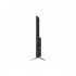 55" Телевизор Digma DM-LED55UBB41 темно-серебристый 38 55" Телевизор Digma DM-LED55UBB41 темно-серебристый 38