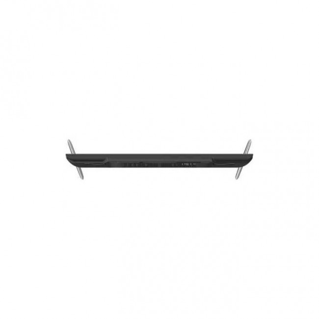 55" Телевизор Digma DM-LED55UBB41 темно-серебристый 38 55" Телевизор Digma DM-LED55UBB41 темно-серебристый 38