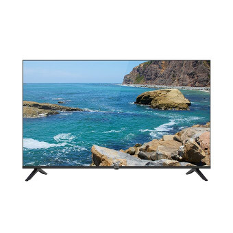Телевизор Blackton Bt 43FS32B Black