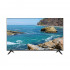 Телевизор Blackton Bt 43FS32B Black