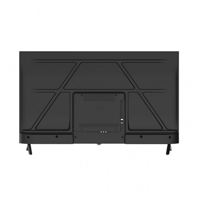 Телевизор Blackton Bt 43FS32B Black