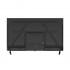 Телевизор Blackton Bt 43FS32B Black