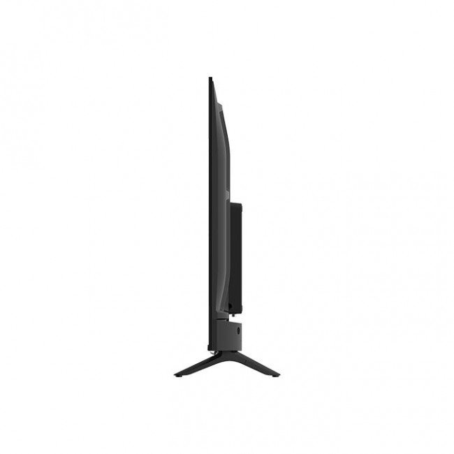 Телевизор Blackton Bt 43FS32B Black