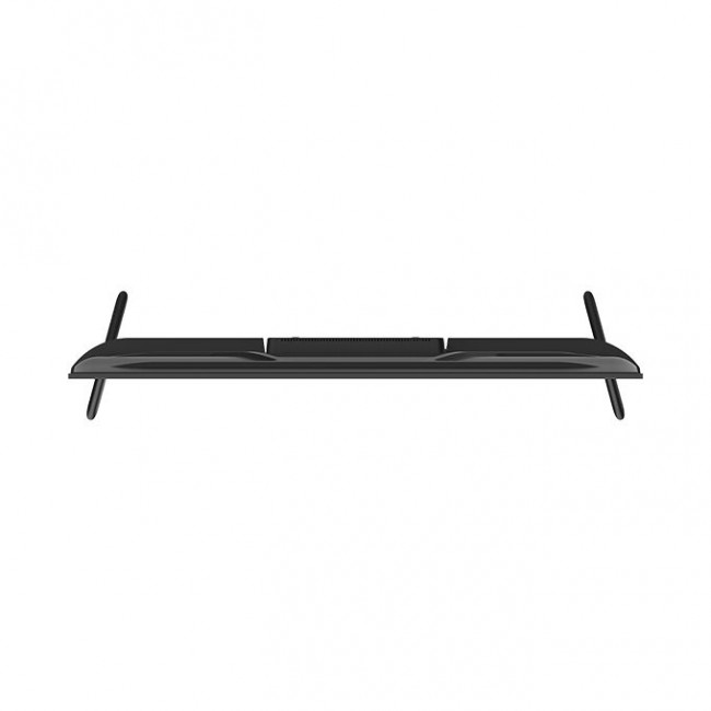Телевизор Blackton Bt 43FS32B Black