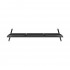 Телевизор Blackton Bt 43FS32B Black