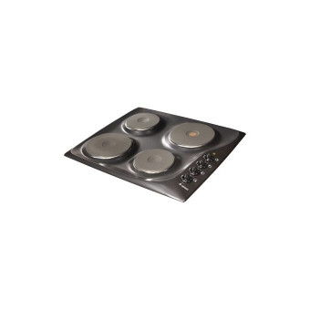 Варочная поверхность Gefest СВН 3210 К21 черный