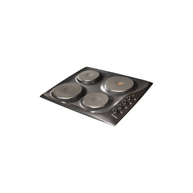 Варочная поверхность Gefest СВН 3210 К21 черный Варочная поверхность Gefest СВН 3210 К21 черный