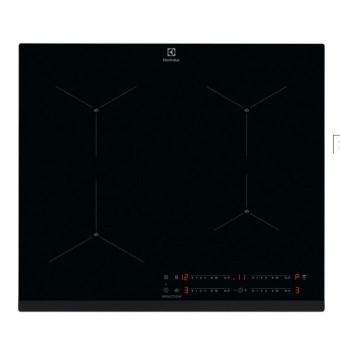 Варочная панель ELECTROLUX EIS62443
