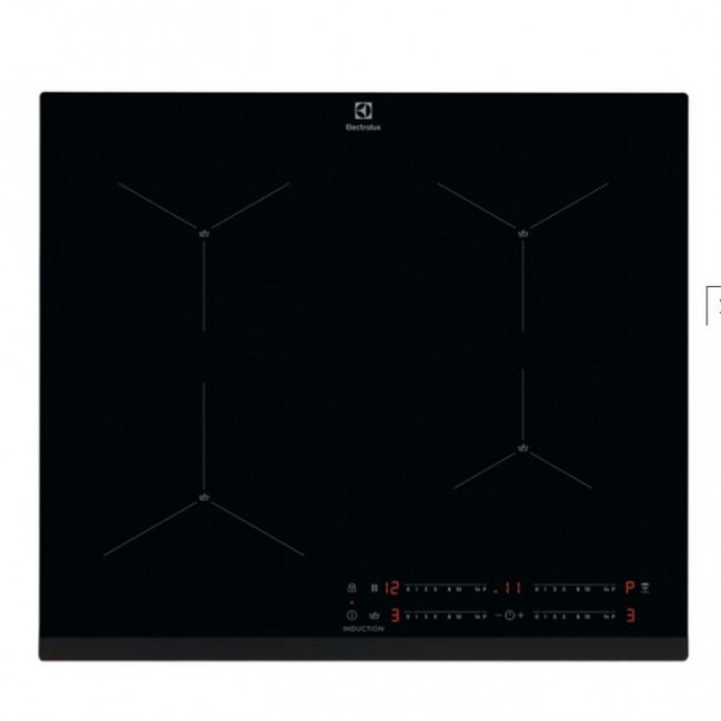 Варочная панель ELECTROLUX EIS62443 Варочная панель ELECTROLUX EIS62443