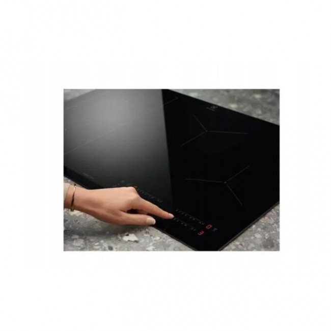 Варочная панель ELECTROLUX EIS62443 Варочная панель ELECTROLUX EIS62443