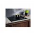 Варочная панель ELECTROLUX EIS62443