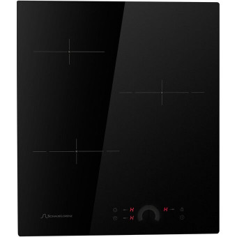 Варочная поверхность Schaub Lorenz SLK CY 42 H1