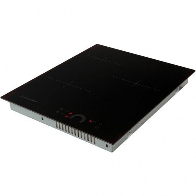 Варочная поверхность Schaub Lorenz SLK CY 42 H1 Варочная поверхность Schaub Lorenz SLK CY 42 H1