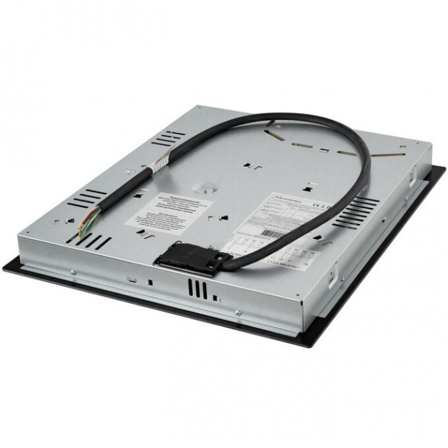 Варочная поверхность Schaub Lorenz SLK CY 42 H1 Варочная поверхность Schaub Lorenz SLK CY 42 H1