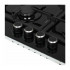 Варочная панель газ Haier HHX-G64CNSB