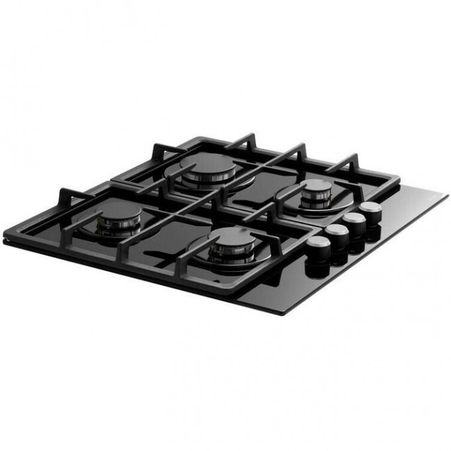 Варочная панель газ Haier HHX-G64CNSB