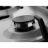 Варочная поверхность Hansa BHGI6318511