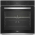 Духовой шкаф Beko BBIM13300X Духовой шкаф Beko BBIM13300X