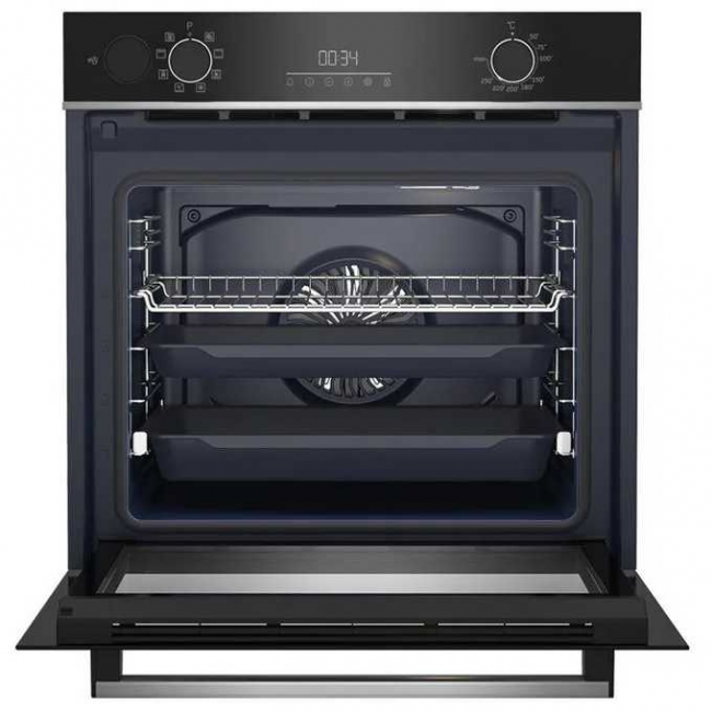 Духовой шкаф Beko BBIM13300X Духовой шкаф Beko BBIM13300X