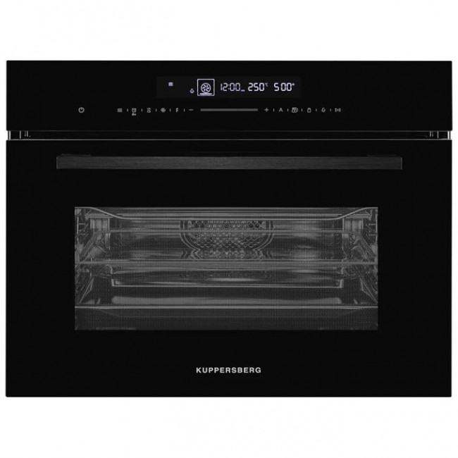 Духовой шкаф Kuppersberg KMW 694