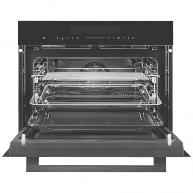 Духовой шкаф Kuppersberg KMW 694