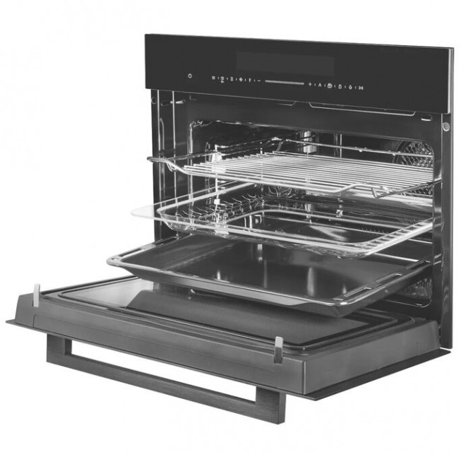 Духовой шкаф Kuppersberg KMW 694