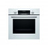 Духовой шкаф BOSCH HBJ558YW3Q