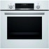 Духовой шкаф BOSCH HBJ558YW3Q