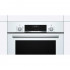 Духовой шкаф BOSCH HBJ558YW3Q