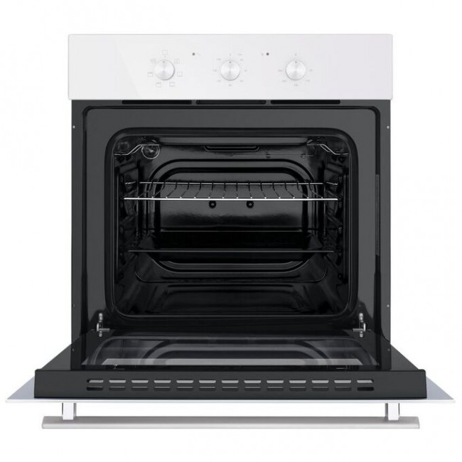 Духовой шкаф HOMSair OES657WH