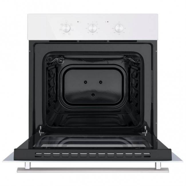 Духовой шкаф HOMSair OES657WH