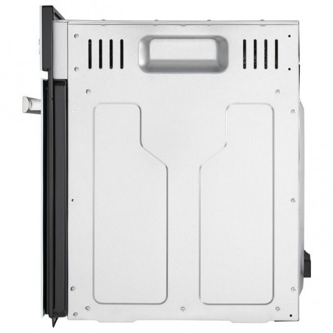 Духовой шкаф HOMSair OES657WH