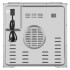 Духовой шкаф MEFERI MEO6017BK Ultra Духовой шкаф MEFERI MEO6017BK Ultra