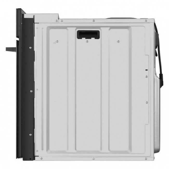 Духовой шкаф MEFERI MEO6017BK Ultra Духовой шкаф MEFERI MEO6017BK Ultra