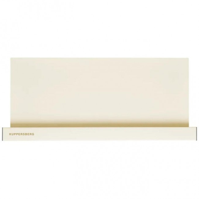 Вытяжка Kuppersberg Slimturbo 60 C