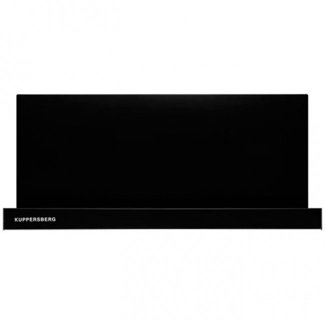 Вытяжка Kuppersberg Slimturbo 60 B Вытяжка Kuppersberg Slimturbo 60 B
